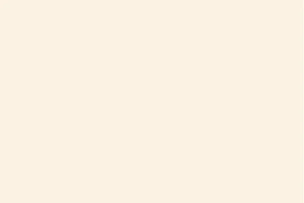 7496VM Magnolia Cream acrylic swatch